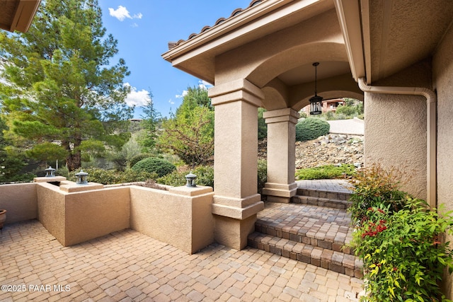 674 W Lee Blvd, Prescott, AZ 86303 - photo 2