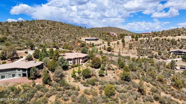 674 W Lee Blvd, Prescott, AZ 86303 - photo 57