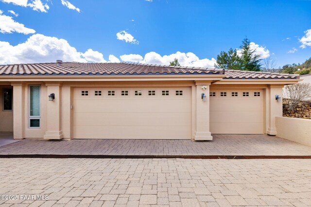 674 W Lee Blvd, Prescott, AZ 86303 - photo 52