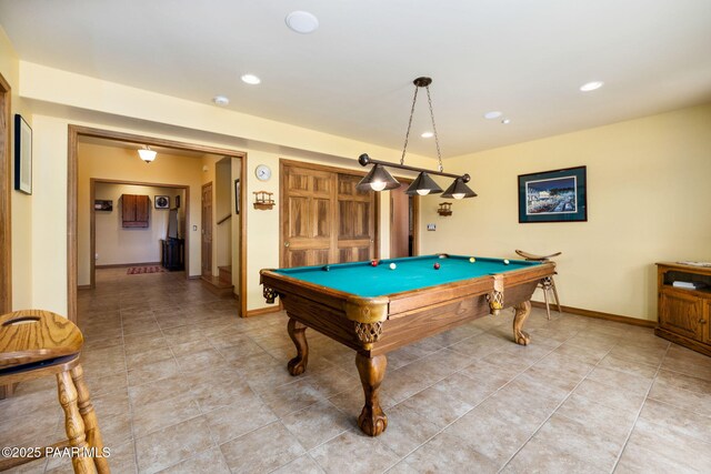674 W Lee Blvd, Prescott, AZ 86303 - photo 39