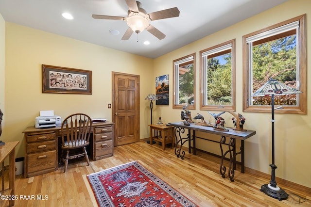 674 W Lee Blvd, Prescott, AZ 86303 - photo 8