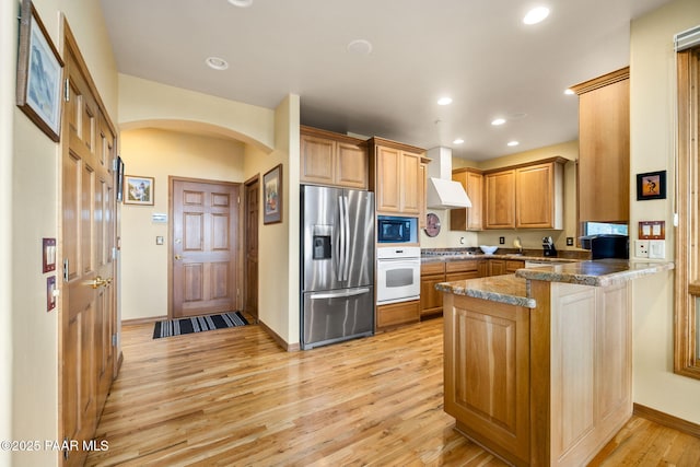 674 W Lee Blvd, Prescott, AZ 86303 - photo 13