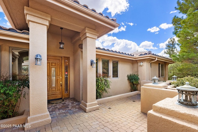 674 W Lee Blvd, Prescott, AZ 86303 - photo 4