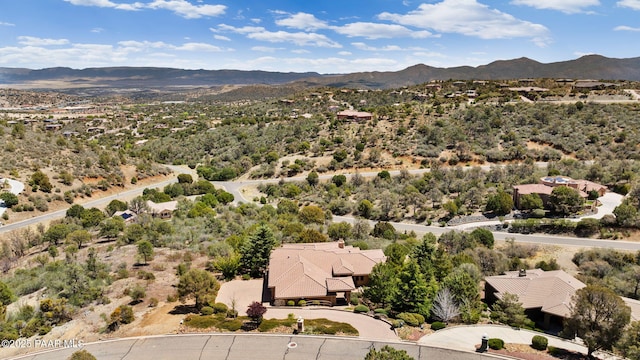 674 W Lee Blvd, Prescott, AZ 86303 - photo 65