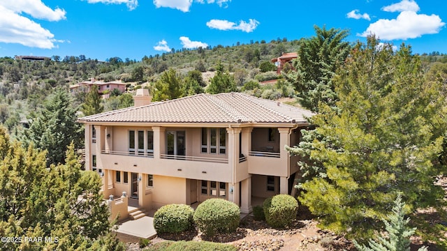 674 W Lee Blvd, Prescott, AZ 86303 - photo 55