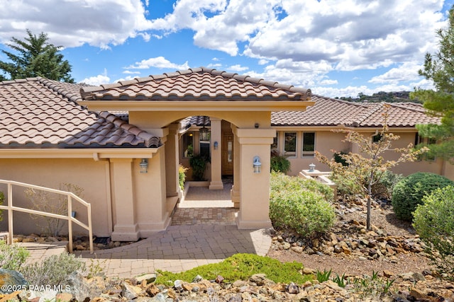 674 W Lee Blvd, Prescott, AZ 86303 - photo 3