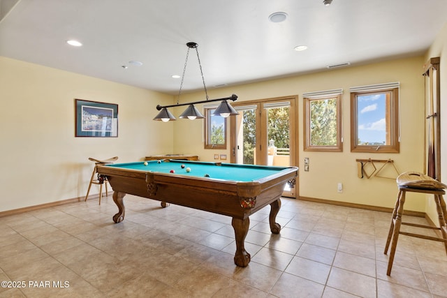 674 W Lee Blvd, Prescott, AZ 86303 - photo 46