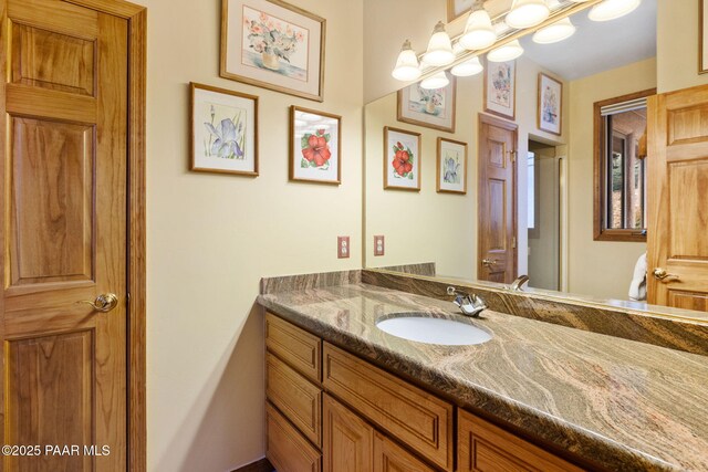 674 W Lee Blvd, Prescott, AZ 86303 - photo 11