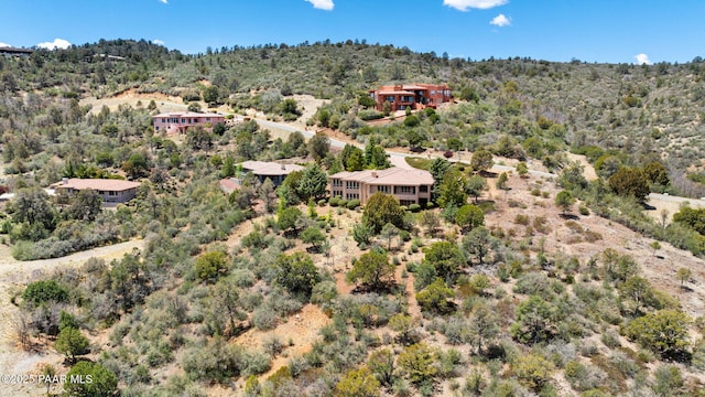 674 W Lee Blvd, Prescott, AZ 86303 - photo 61