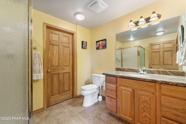 674 W Lee Blvd, Prescott, AZ 86303 - photo 37