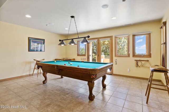 674 W Lee Blvd, Prescott, AZ 86303 - photo 38