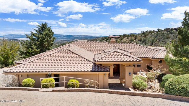 674 W Lee Blvd, Prescott, AZ 86303 - photo 1