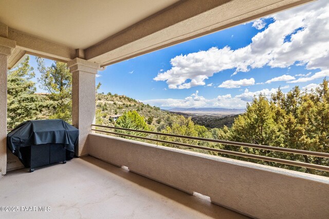 674 W Lee Blvd, Prescott, AZ 86303 - photo 25