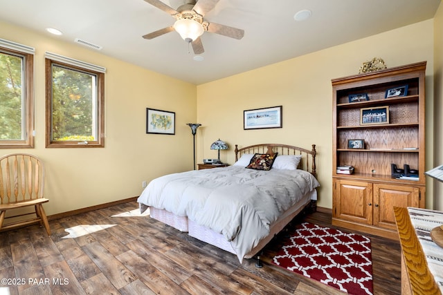 674 W Lee Blvd, Prescott, AZ 86303 - photo 36
