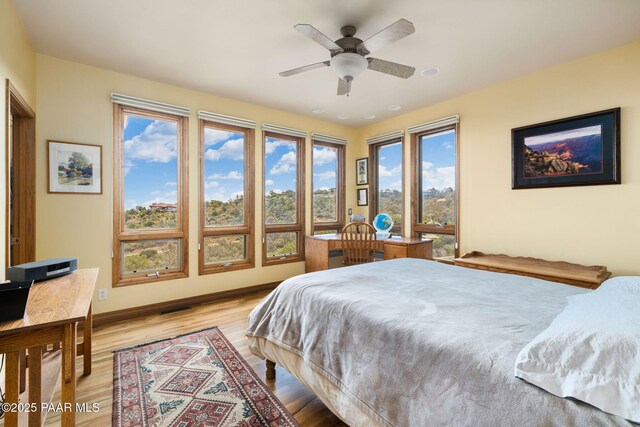 674 W Lee Blvd, Prescott, AZ 86303 - photo 28