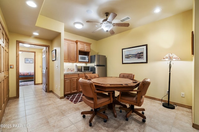 674 W Lee Blvd, Prescott, AZ 86303 - photo 33