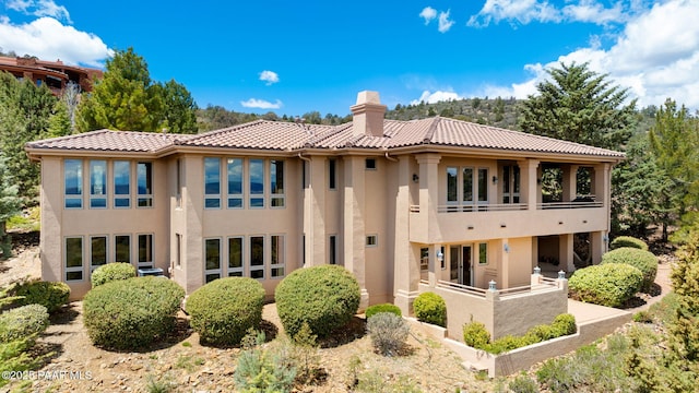 674 W Lee Blvd, Prescott, AZ 86303 - photo 7