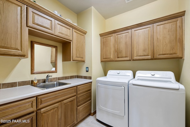 674 W Lee Blvd, Prescott, AZ 86303 - photo 43