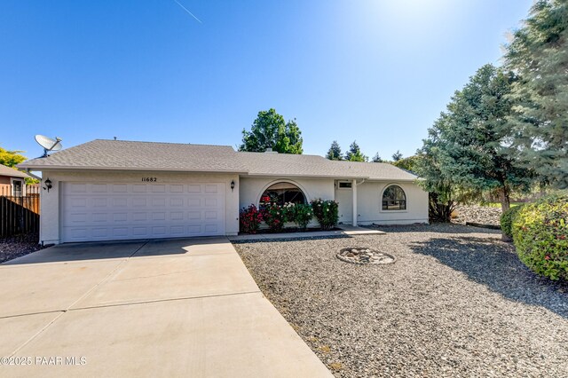 11682 Appaloosa Ln, Dewey-Humboldt, AZ 86327 - photo 1