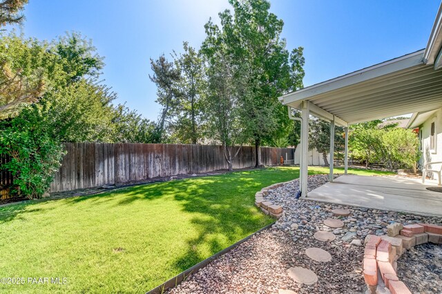 11682 Appaloosa Ln, Dewey-Humboldt, AZ 86327 - photo 23