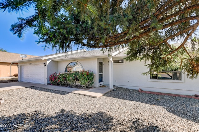 11682 Appaloosa Ln, Dewey-Humboldt, AZ 86327 - photo 2