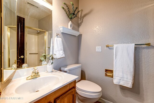 11682 Appaloosa Ln, Dewey-Humboldt, AZ 86327 - photo 16