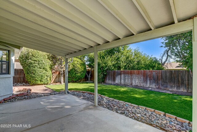 11682 Appaloosa Ln, Dewey-Humboldt, AZ 86327 - photo 20