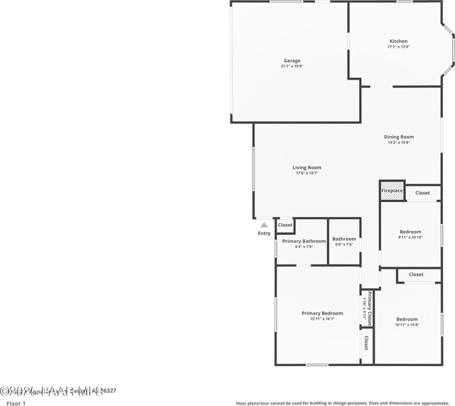 11682 Appaloosa Ln, Dewey-Humboldt, AZ 86327 - photo 18