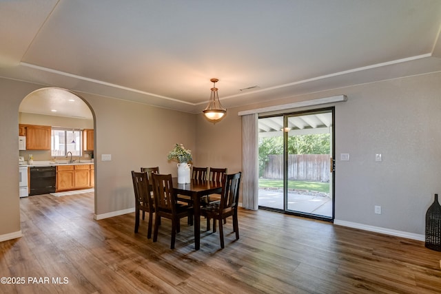 11682 Appaloosa Ln, Dewey-Humboldt, AZ 86327 - photo 6