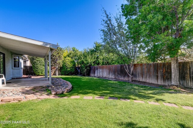 11682 Appaloosa Ln, Dewey-Humboldt, AZ 86327 - photo 22