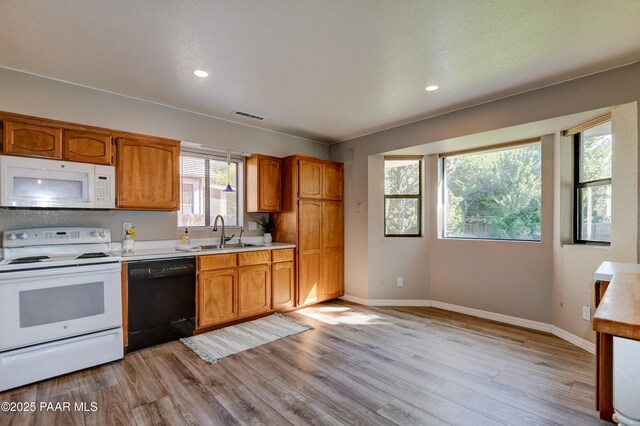 11682 Appaloosa Ln, Dewey-Humboldt, AZ 86327 - photo 8