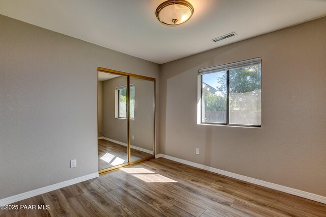 11682 Appaloosa Ln, Dewey-Humboldt, AZ 86327 - photo 14