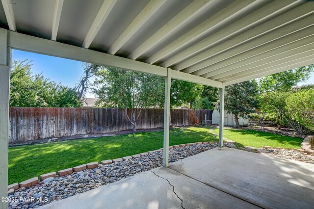 11682 Appaloosa Ln, Dewey-Humboldt, AZ 86327 - photo 19