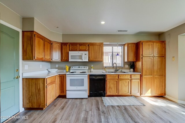11682 Appaloosa Ln, Dewey-Humboldt, AZ 86327 - photo 9