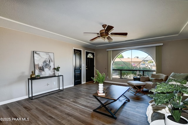 11682 Appaloosa Ln, Dewey-Humboldt, AZ 86327 - photo 3