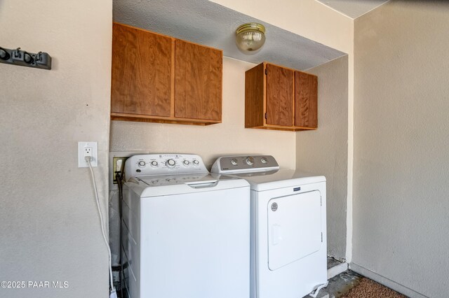 11682 Appaloosa Ln, Dewey-Humboldt, AZ 86327 - photo 17