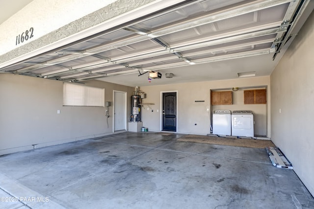 11682 Appaloosa Ln, Dewey-Humboldt, AZ 86327 - photo 25