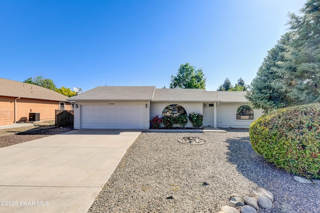11682 Appaloosa Ln, Dewey-Humboldt, AZ 86327 - photo 26