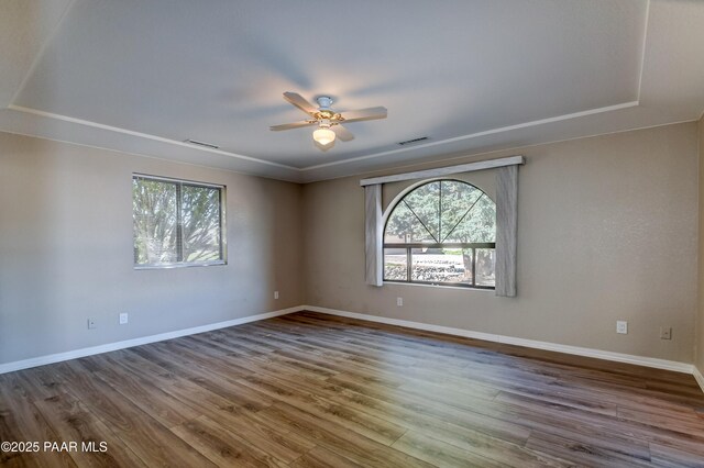 11682 Appaloosa Ln, Dewey-Humboldt, AZ 86327 - photo 12