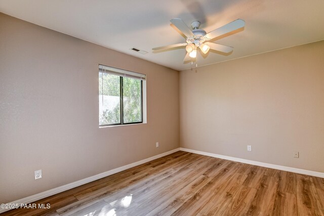 11682 Appaloosa Ln, Dewey-Humboldt, AZ 86327 - photo 15