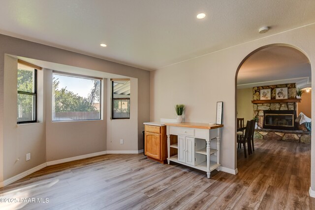 11682 Appaloosa Ln, Dewey-Humboldt, AZ 86327 - photo 11