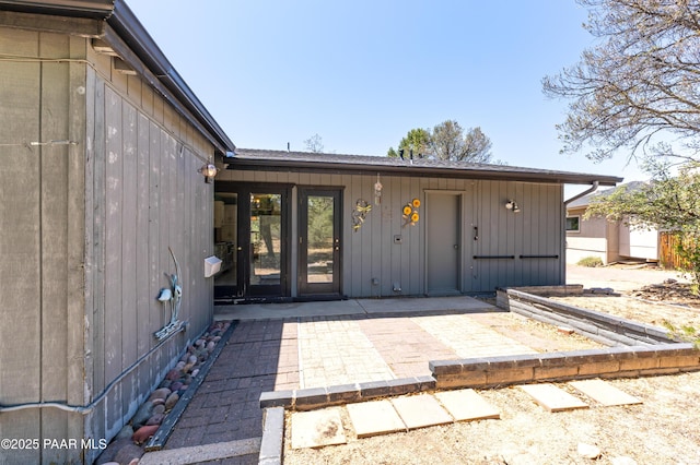 56 Woodside Dr, Prescott, AZ 86305 - photo 42