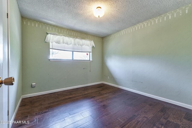 56 Woodside Dr, Prescott, AZ 86305 - photo 29