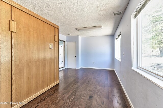 56 Woodside Dr, Prescott, AZ 86305 - photo 24