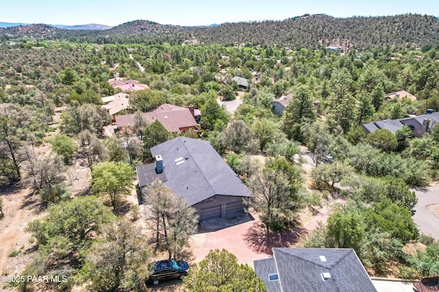 56 Woodside Dr, Prescott, AZ 86305 - photo 46