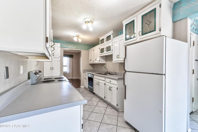 56 Woodside Dr, Prescott, AZ 86305 - photo 19