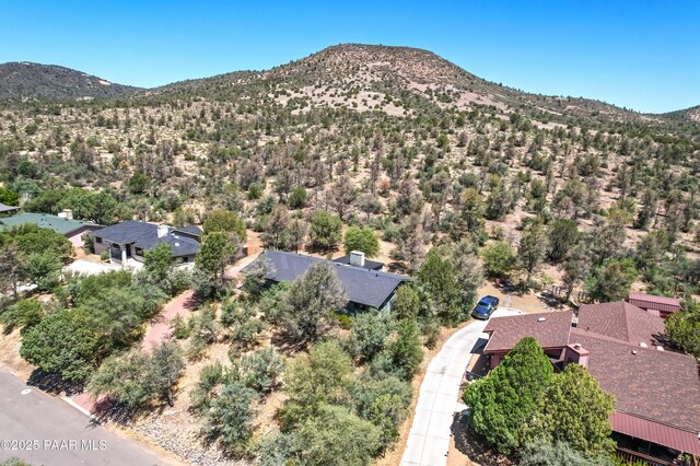 56 Woodside Dr, Prescott, AZ 86305 - photo 9