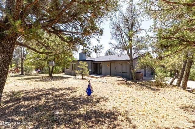 56 Woodside Dr, Prescott, AZ 86305 - photo 39