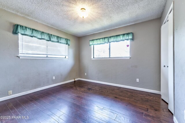 56 Woodside Dr, Prescott, AZ 86305 - photo 31