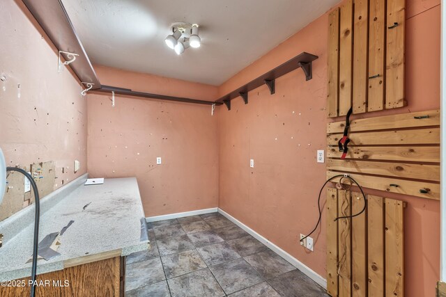 56 Woodside Dr, Prescott, AZ 86305 - photo 26